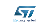 STMicroelectronics