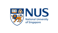 NUS