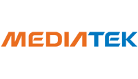 MediaTek