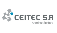 CEITEC S.A