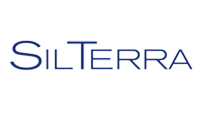 SilTerra