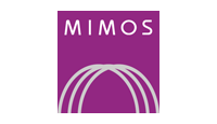 Mimos