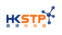 HKSTP