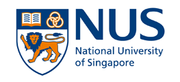 NUS