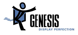 Genesis