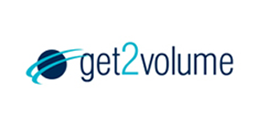 Get2Volume