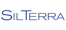 Silterra