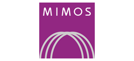 Mimos