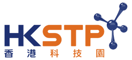 HKSTP